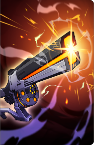 文件:Job 00453.png