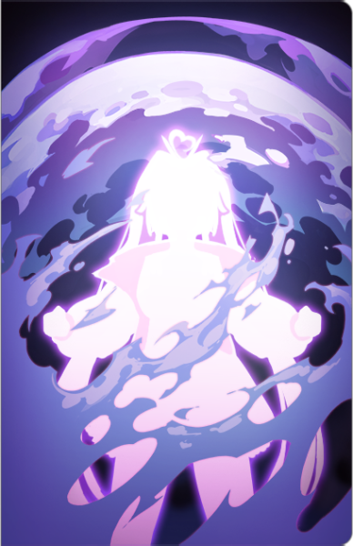 文件:Start 1027 02.png