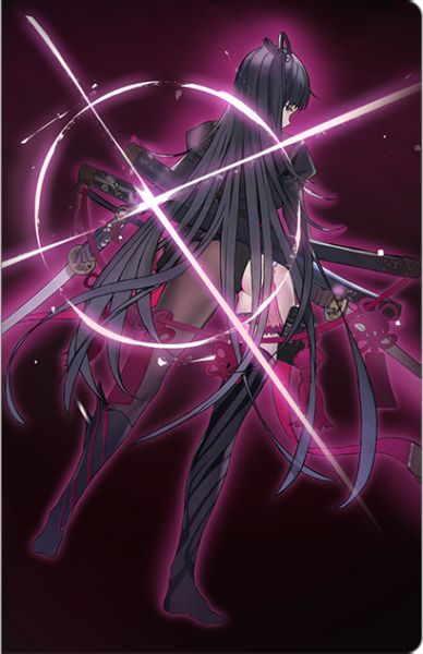 文件:Unique 1018 05.png