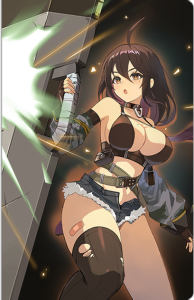 文件:Unique 1028 01.png