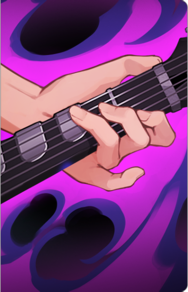 文件:Unique 1003 06.png