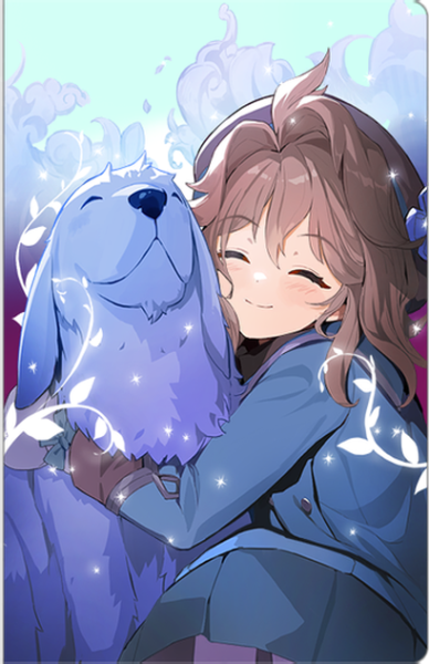 文件:Unique 1055 01.png