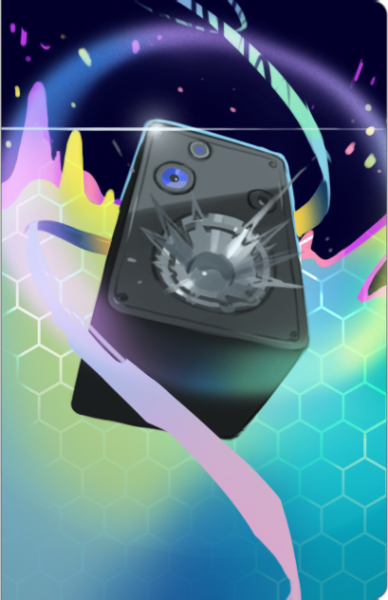 文件:Start 1003 02.png