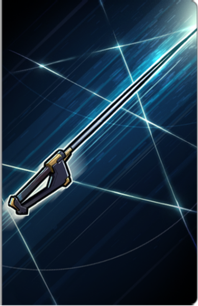 文件:Start 1017 01.png