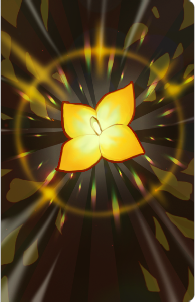 文件:Start 1033 02.png