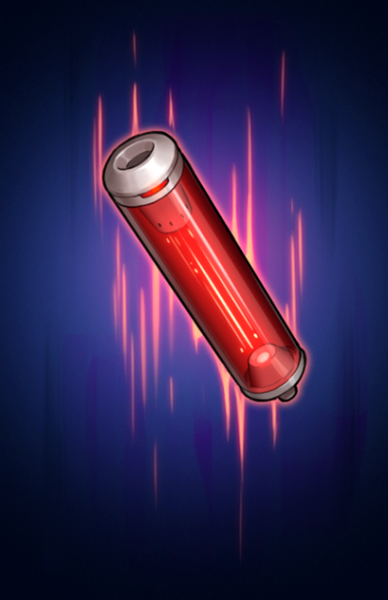 文件:Potion 00051.png