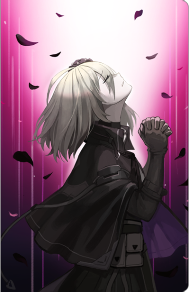 文件:Unique 1041 04.png