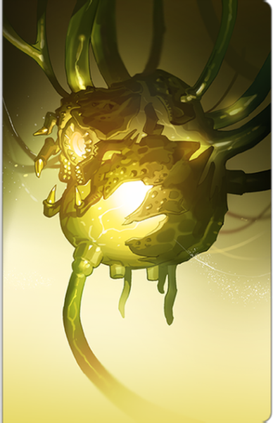 文件:Job 00465.png