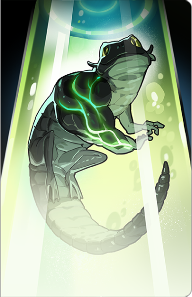 文件:Job 00473.png