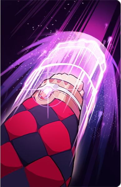 文件:Start 1027 01.png