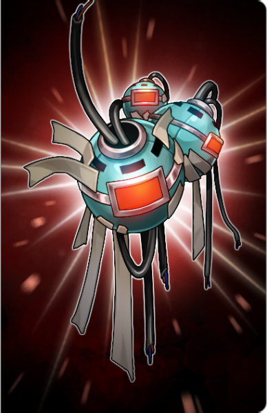 文件:Job 00458.png