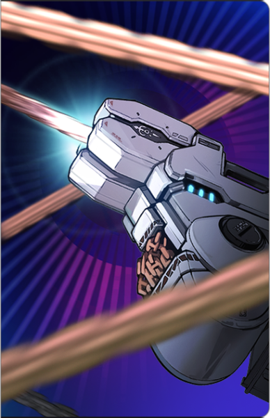 文件:Unique 1062 02.png