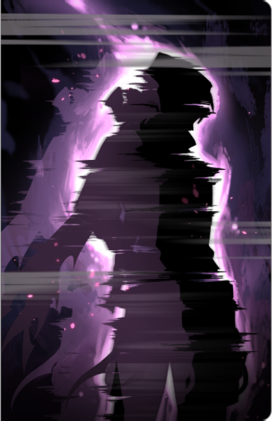 文件:Start 1004 02.png