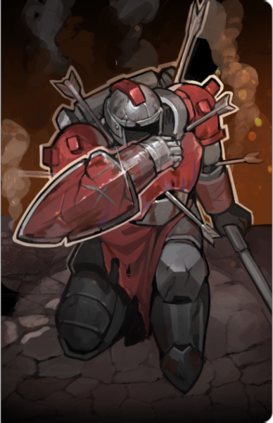 文件:Job 00395.png