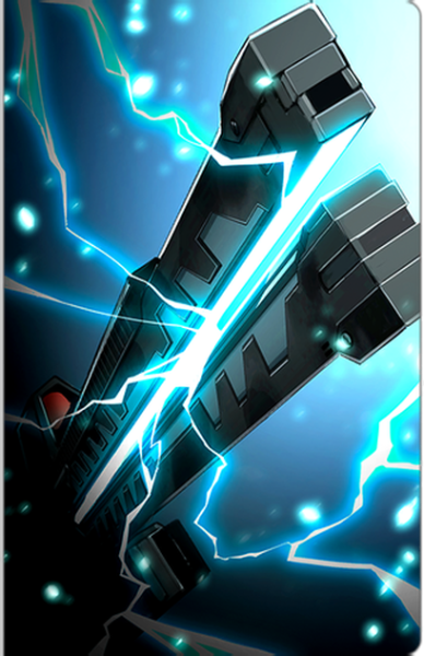 文件:Start 1040 03.png