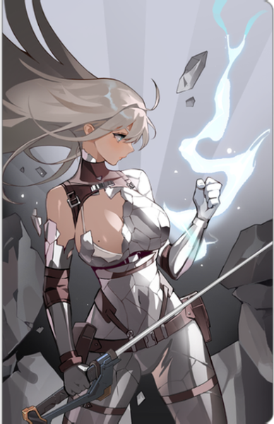 文件:Unique 1017 04.png