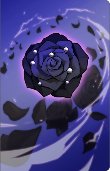 文件:Unique 1041 02.png