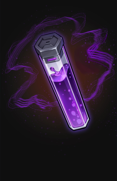 文件:Potion 00049.png