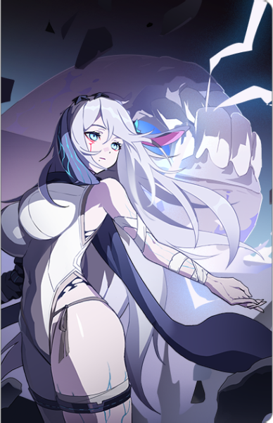 文件:Unique 1052 06.png