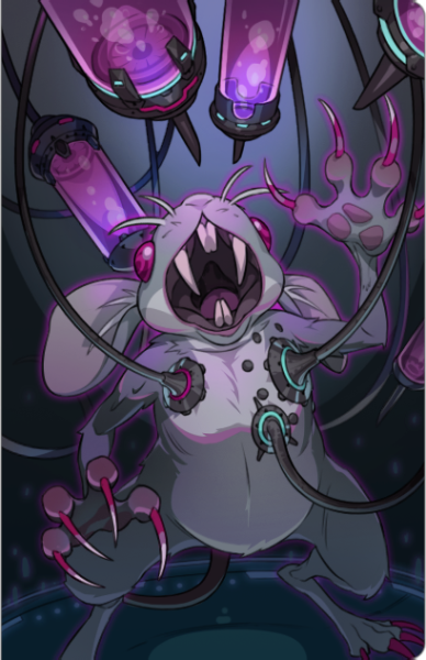 文件:Job 00470.png