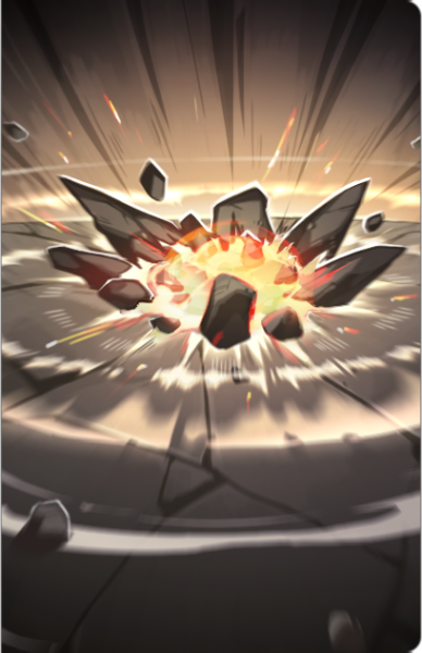 文件:Job 00400.png