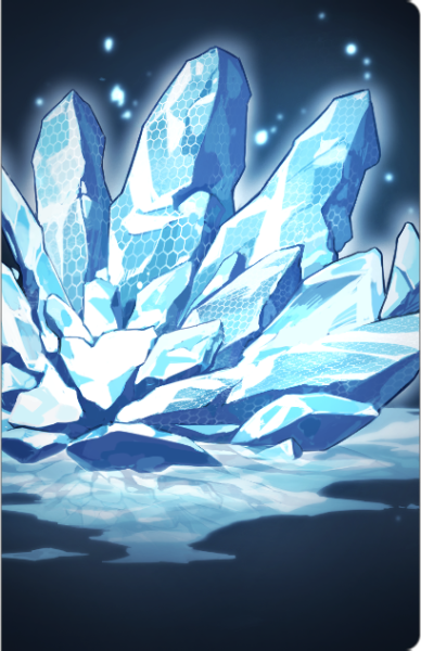 文件:Start 1010 02.png