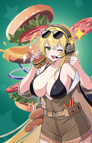 Support 20032 01.png