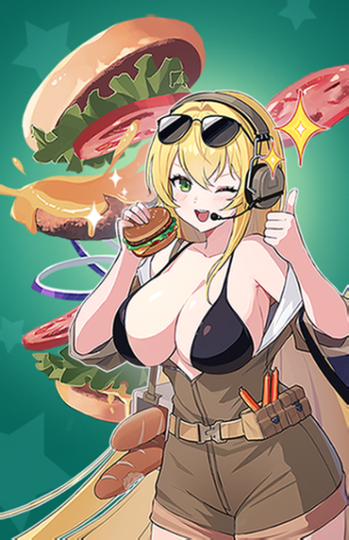 文件:Support 20032 01.png