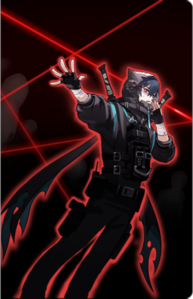 文件:Unique 1004 02.png