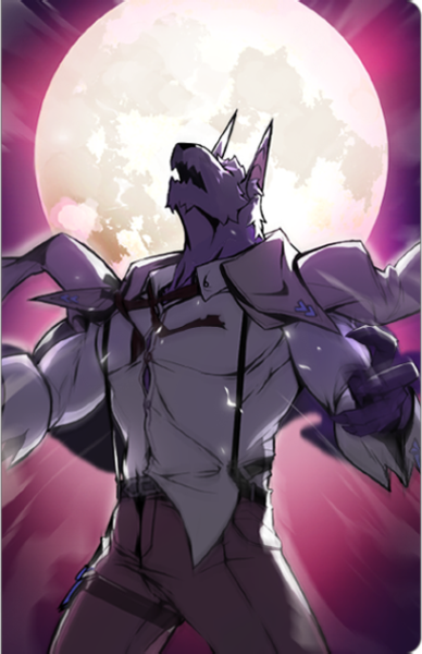 文件:Unique 1043 05.png