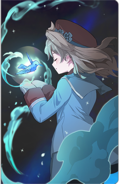 文件:Unique 1055 03.png