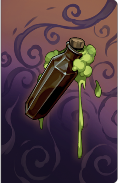 文件:Job 00428.png