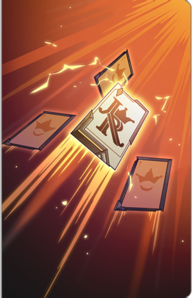 文件:Start 1049 01.png