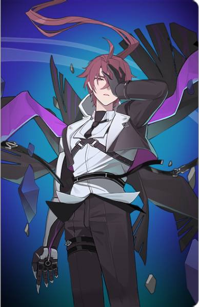 文件:Unique 1064 01.png