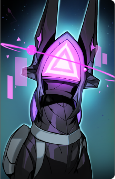 文件:Unique 1043 02.png