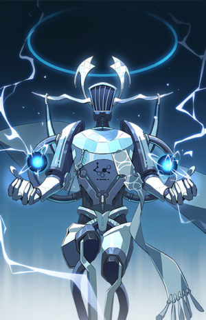 Support 20007 01.png