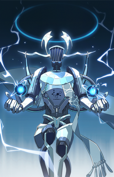 文件:Support 20007 01.png