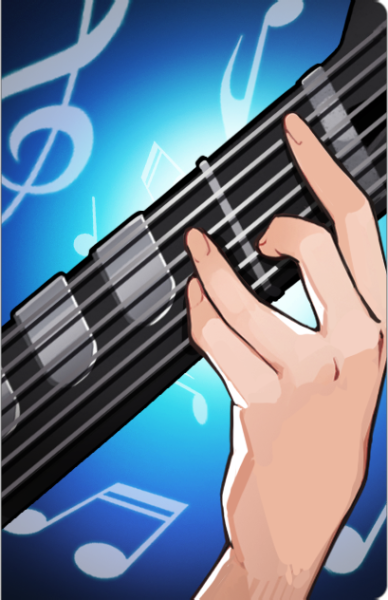 文件:Unique 1003 08.png