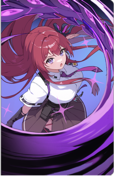 文件:Unique 1056 02.png