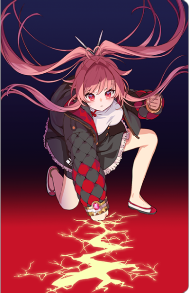 文件:Unique 1027 02.png