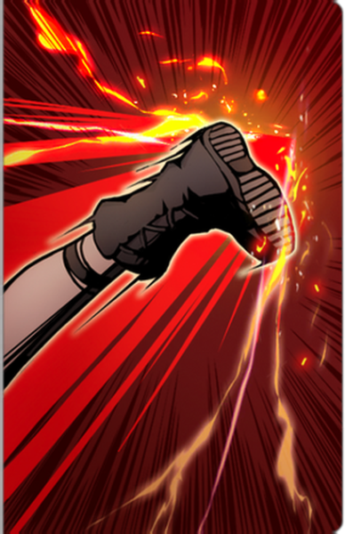 文件:Start 1028 01.png