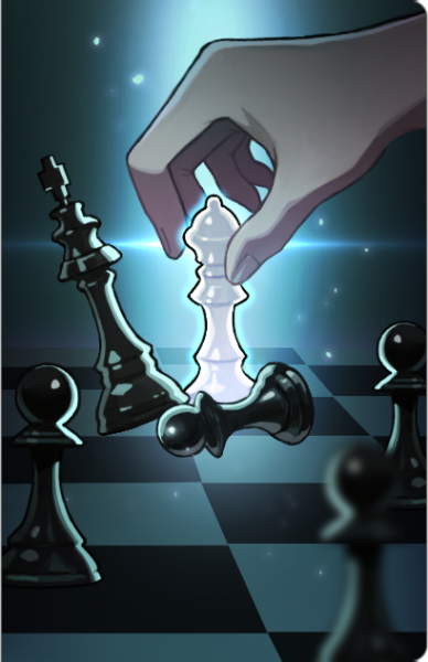 文件:Job 00219.png