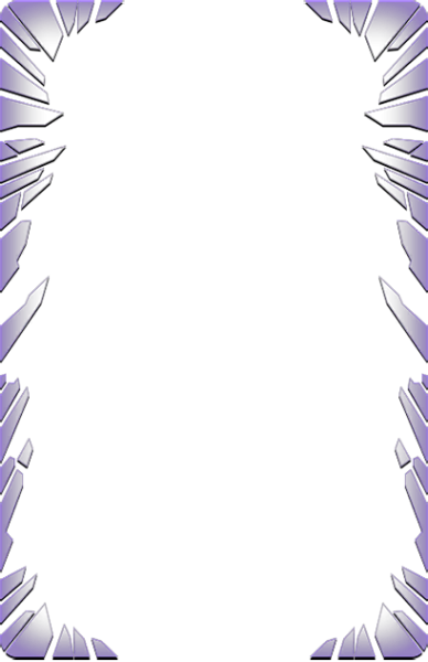 文件:Card frame card collapse.png