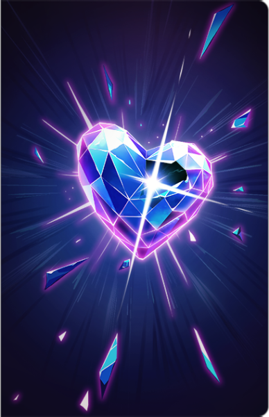 文件:Job 00482.png