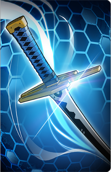 文件:Start 1057 03.png